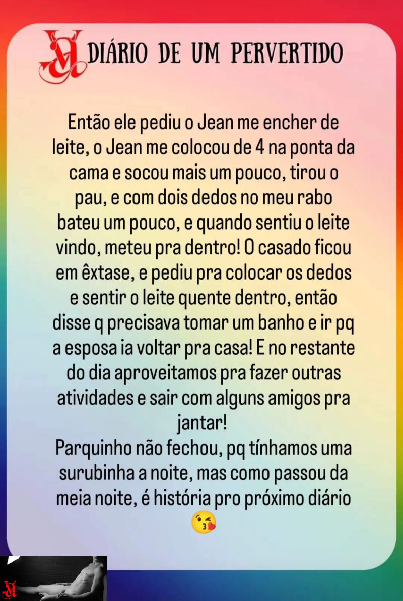 Dia 06/05/2023