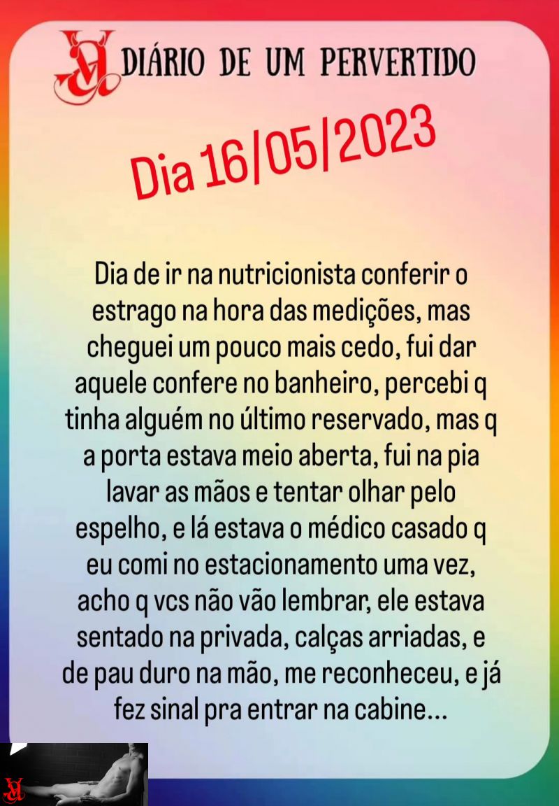Dia 16/05/2023