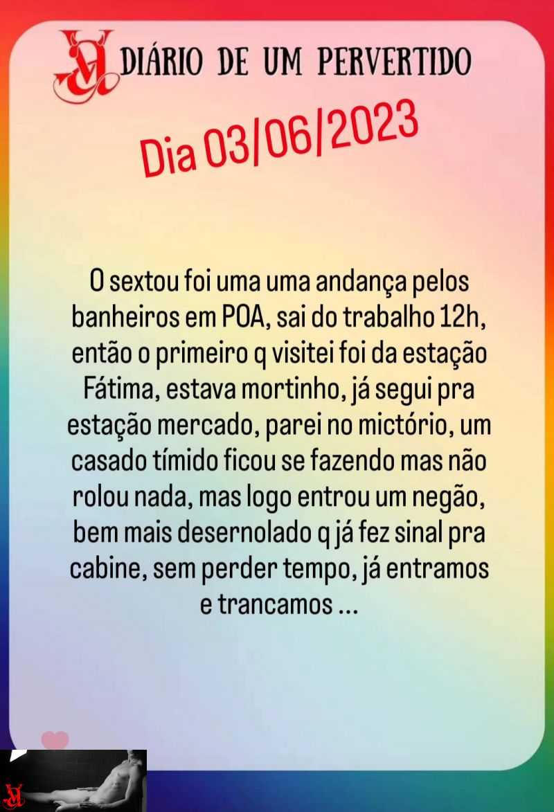 Dia 03/06/2023