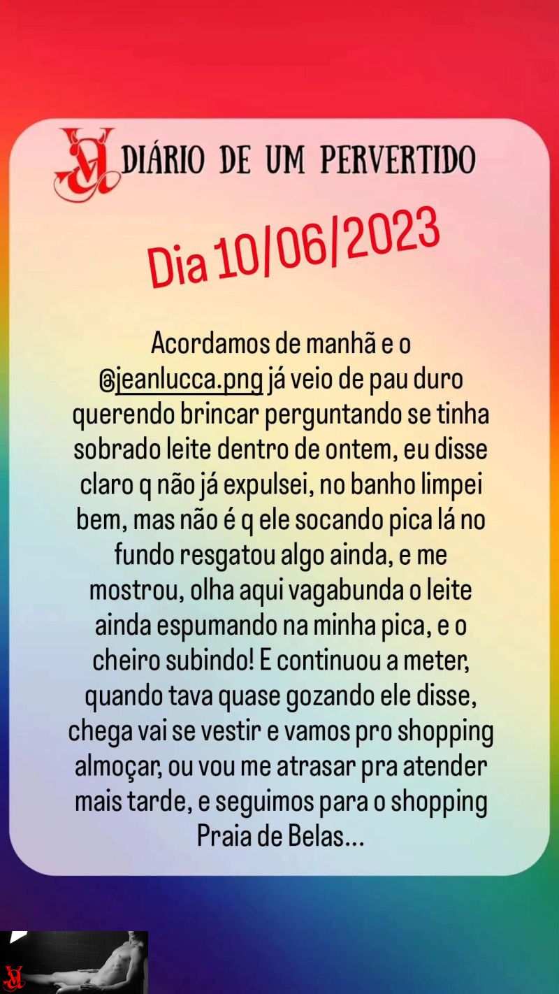 Dia 10/06/2023