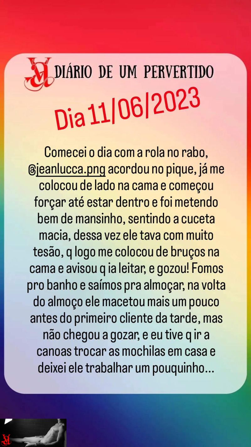 Dia 11/06/2023