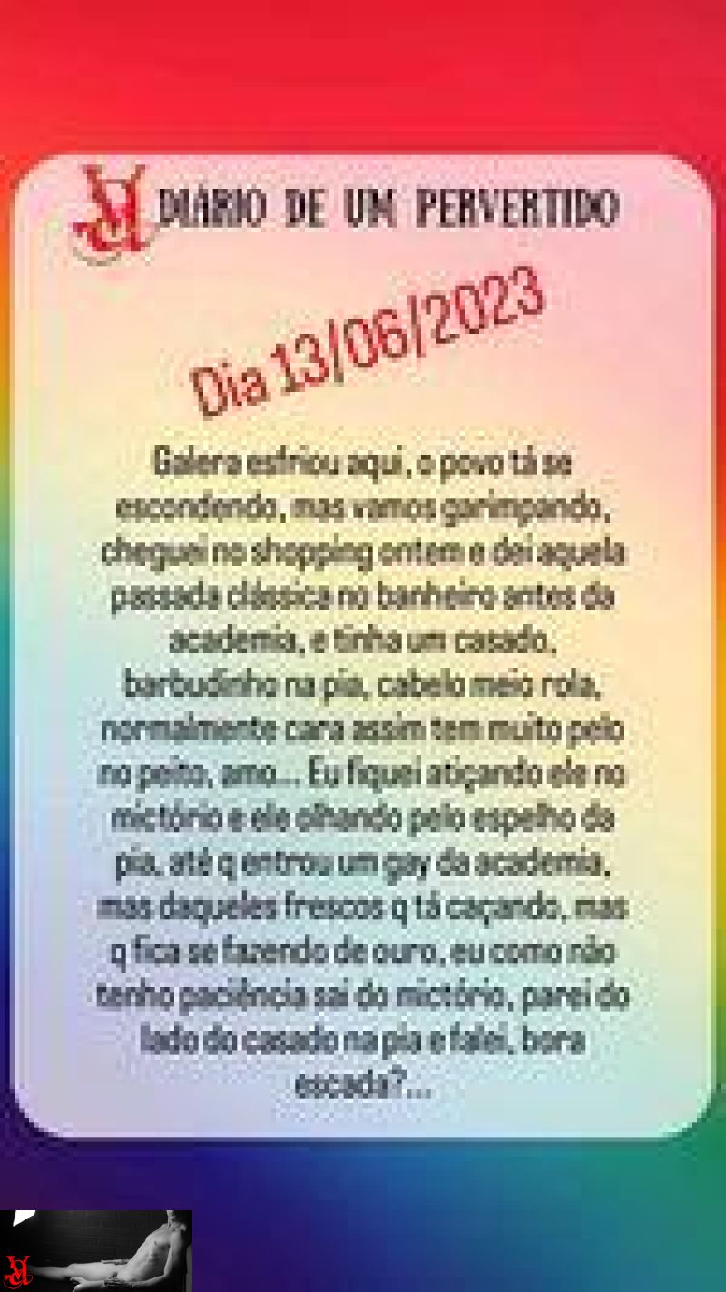 Dia 13/06/2023