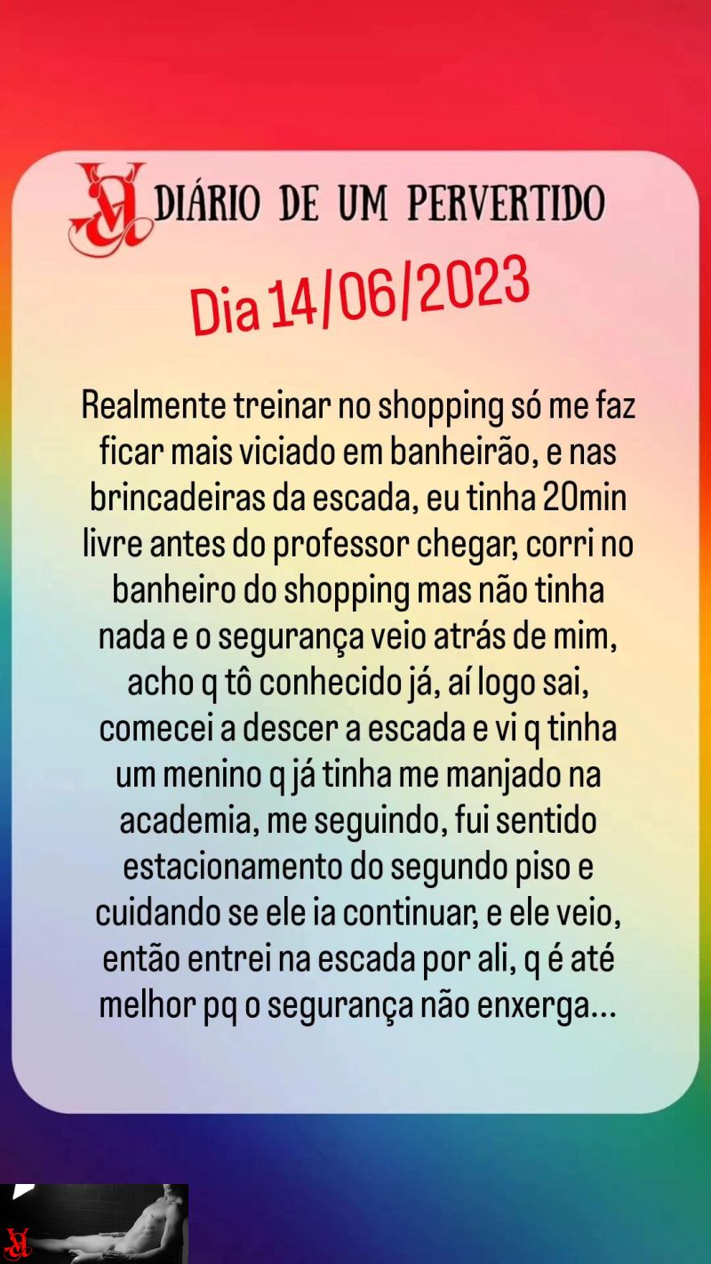 Dia 14/06/2023