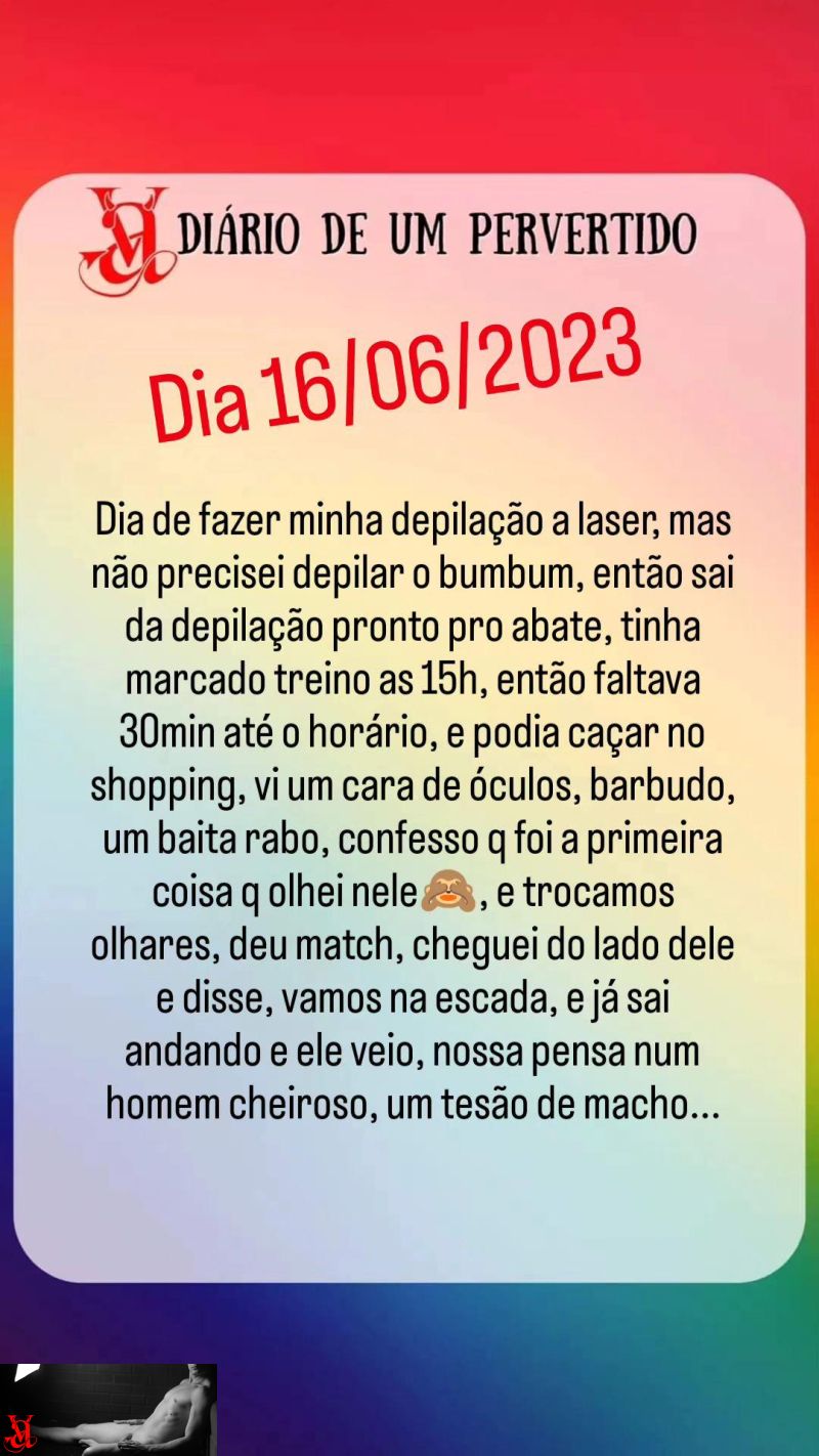 Dia 16/06/2023