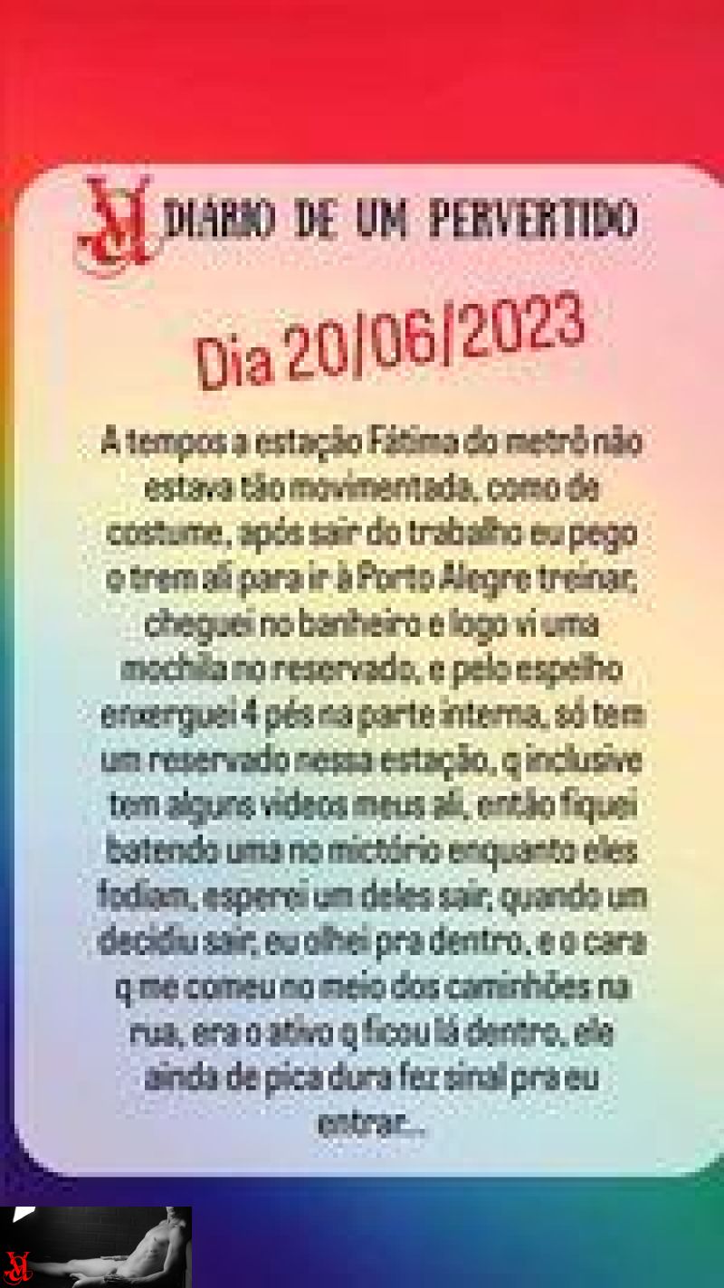Dia 20/06/2023