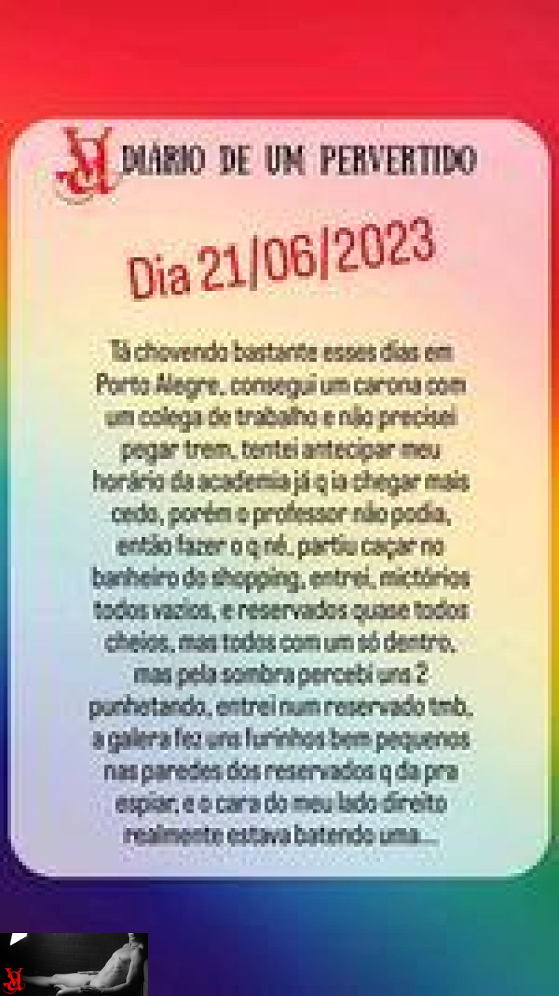 Dia 21/06/2023