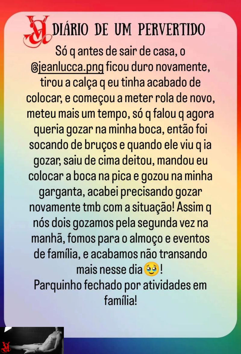 Dia 24/06/2023