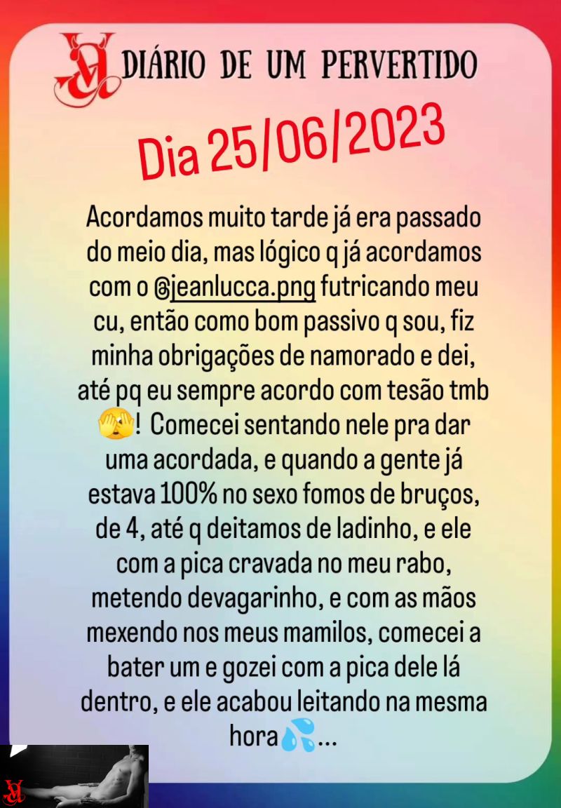 Dia 25/06/2023