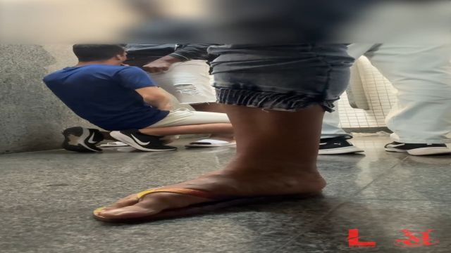 Vídeo 539 - Q Saudades, Salvador!