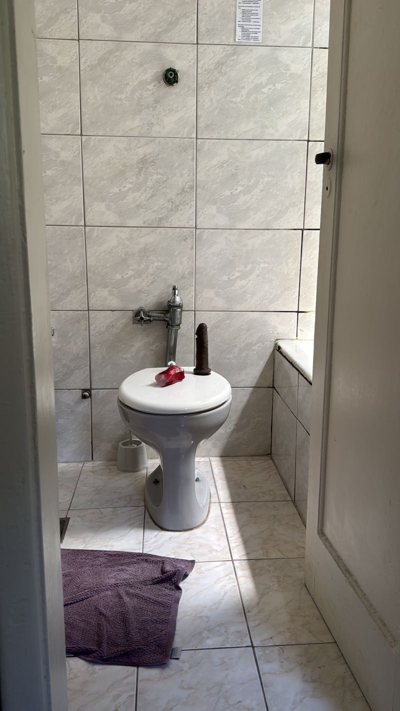 Fotinhas e vídeos que mando pros meus contatinhos hehe