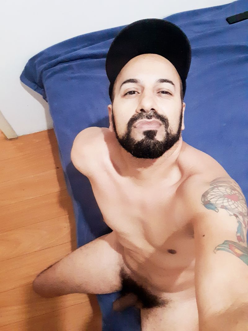 hora de dar bom dia