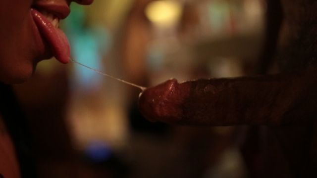 [5ª VSR Party] Você nunca mais vai esquecer esse boq...