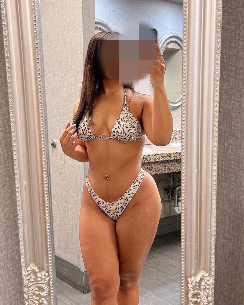 Mulheres Gostosas - #110