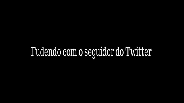 Fudendo com o casado de 24cm de pica (Parte I)