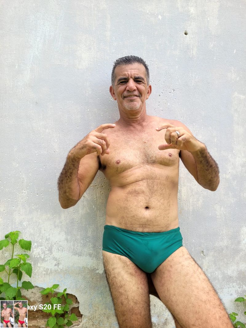 NaldoCordeiro
