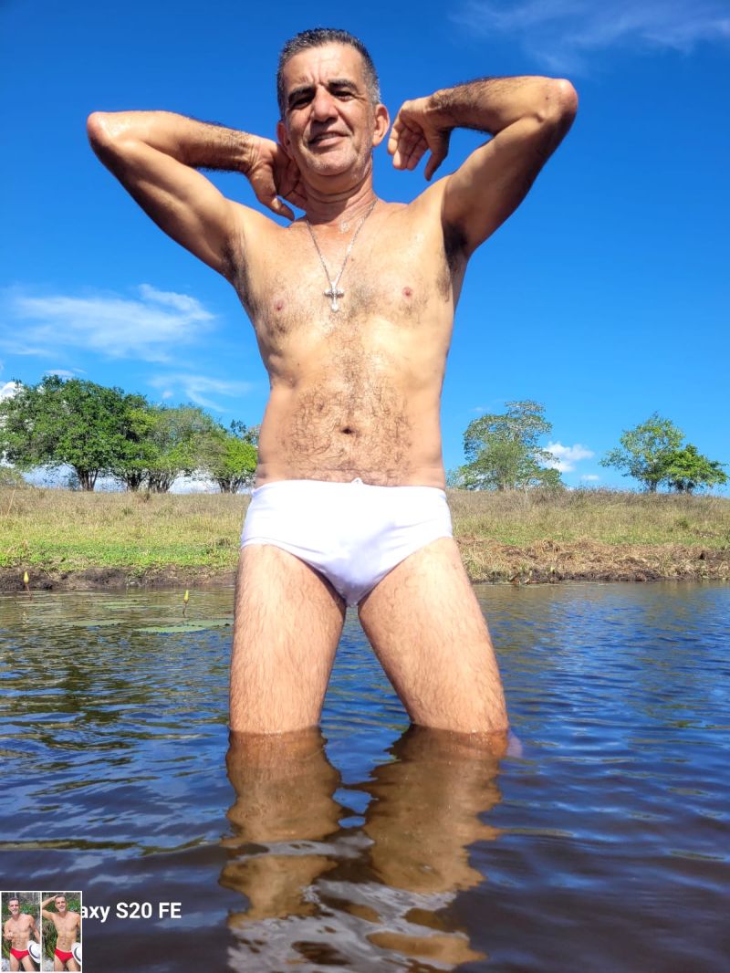 NaldoCordeiro