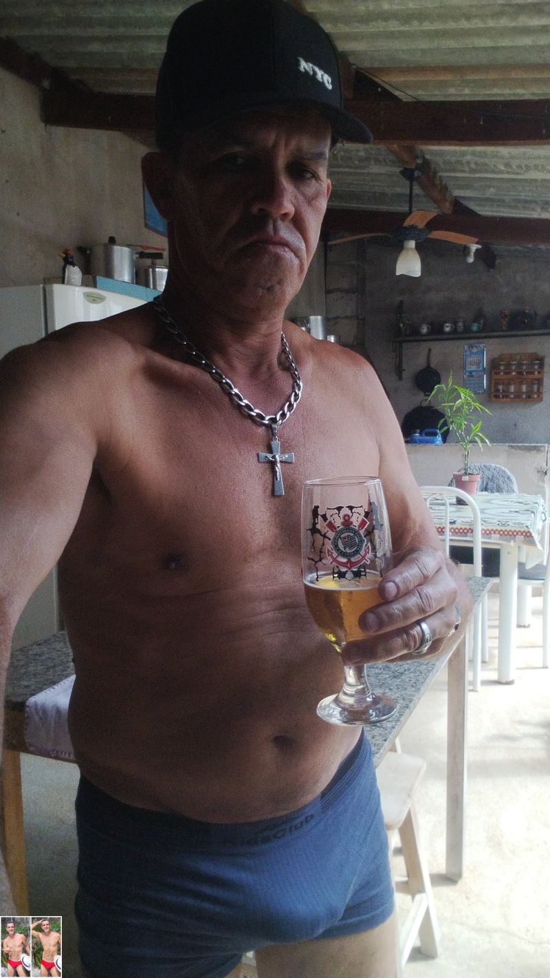 NaldoCordeiro