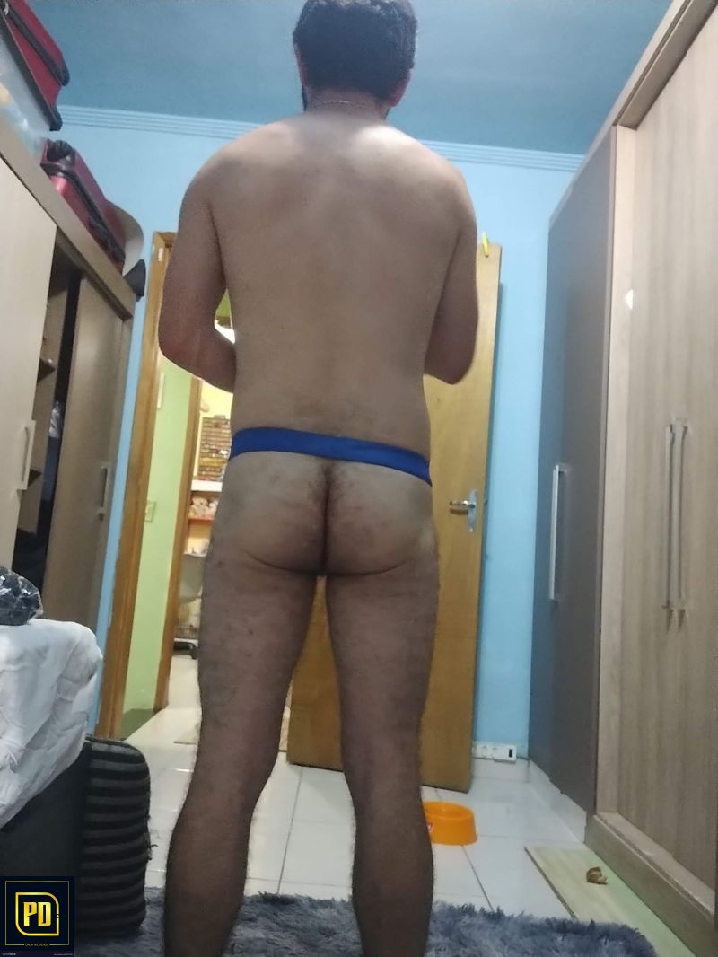 Fotos