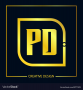 PD