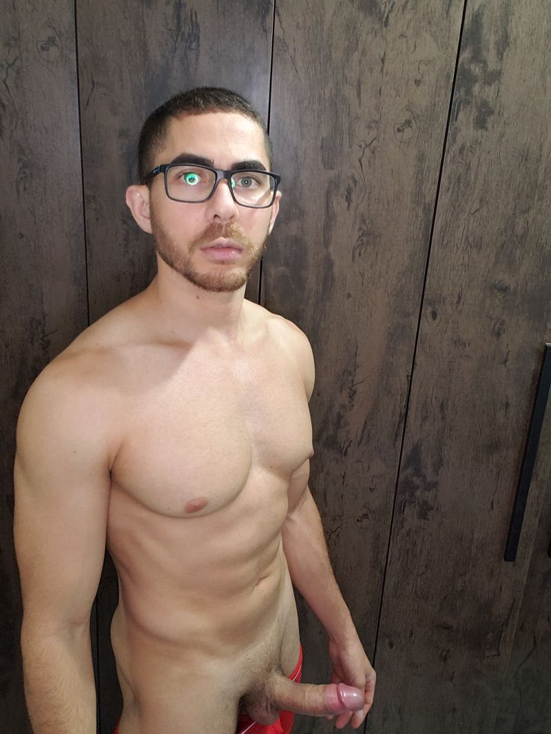 Senteria nesse pau??