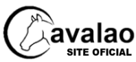 Site Oficial Do Cavalão