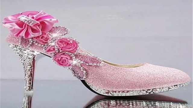 Dony Abravanel Big Dad Active Male Dominator Fetishi...