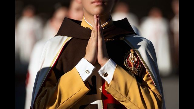 Dony Abravanel Brazilian Male Big Daddy Dominator, F...