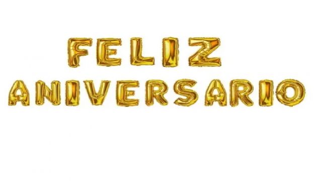 Dony Abravanel Brazilian Male Big Daddy Dominator, F...