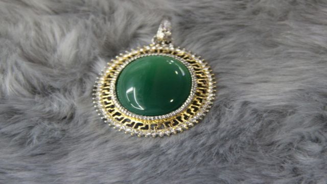 Dony Abravanel Big Dad Active Male Dominator Fetishi...