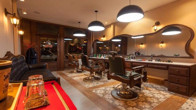 Dony Abravanel Brazilian Male Big Daddy Dominator, F...