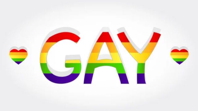 Dony Abravanel Brazilian Male Big Daddy Dominator, F...