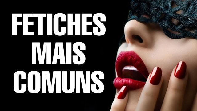 Dony Abravanel Brazilian Male Big Daddy Dominator, F...