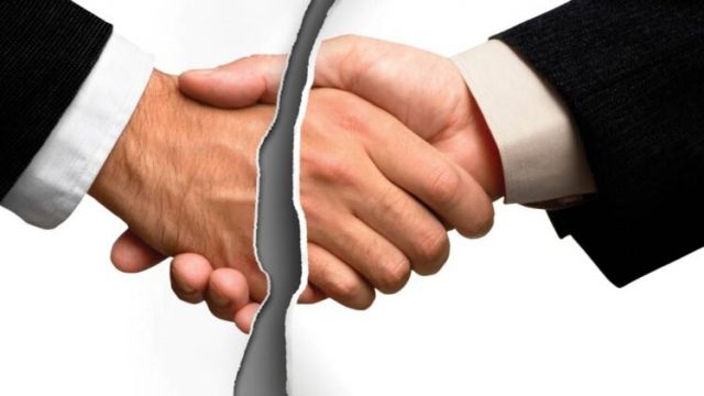 Dony Abravanel Brazilian Male Big Daddy Dominator, F...