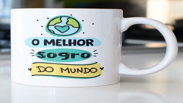 Dony Abravanel Brazilian Male Big Daddy Dominator, F...