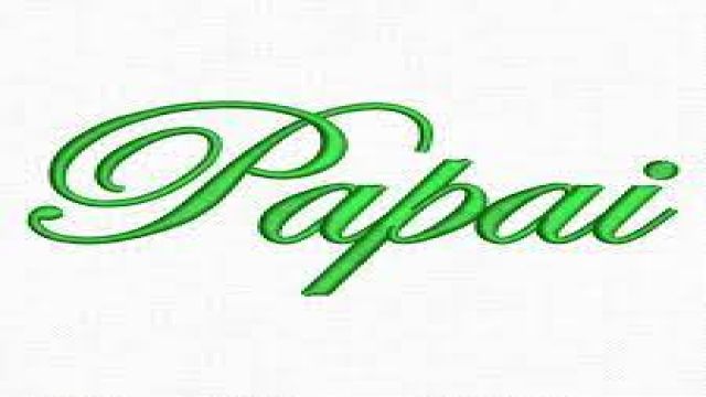 PAPAI
