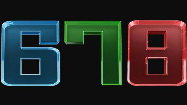  Hard sexo com Submisso 678/ CAPITULO 1