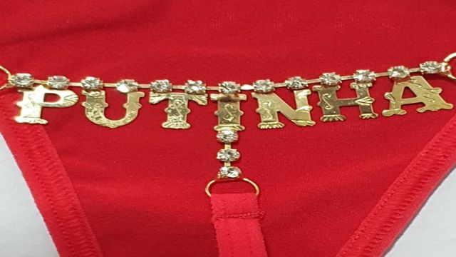 Dony Abravanel Grand papa actif dominant, pervers ba...