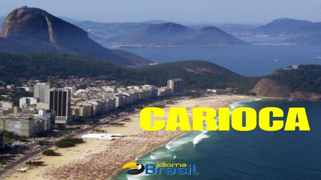 Dony Abravanel Big Dad Active Male Dominator Fetishi...