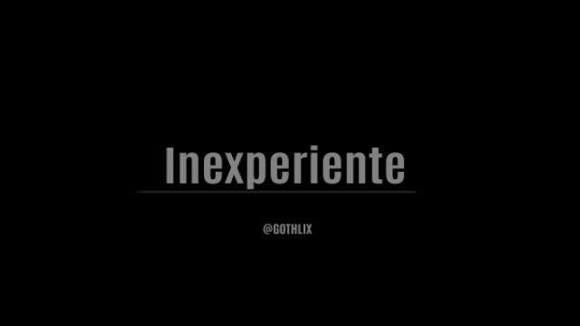 Dony Abravanel Daddy-o Pervert Active Dominator, Bur...