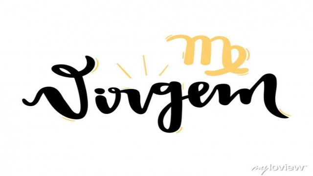 Dony Abravanel Daddy-o Pervert Active Dominator, Bur...