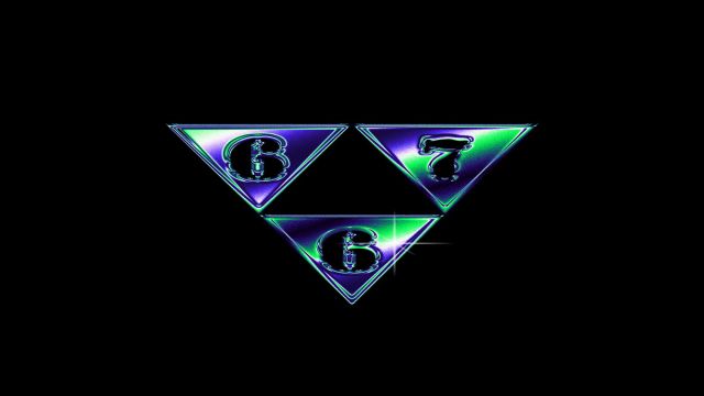 CURIOSO INEXPERIENTE  SUBMISSO  BOSTA 667