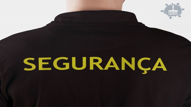 Segurança Puta gemendo e levando leite no rabo 