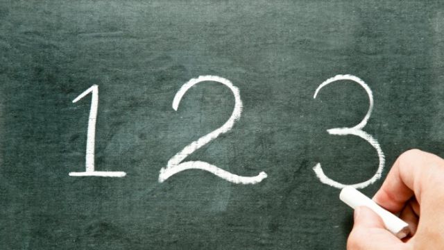 FILME EU E ELES EM LÁ PUTARIA /CAPITULO 1