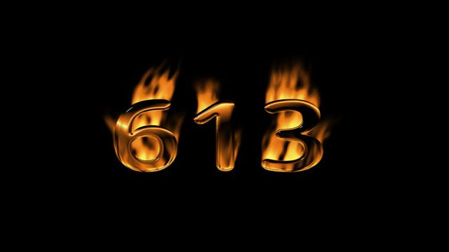 SUBMISSO INICIANTE 613