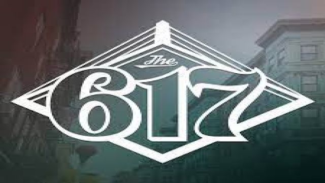 SUBMISSO INICIANTE  617/  CAP 1