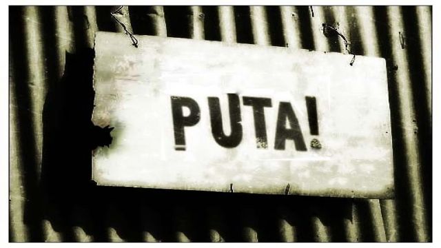 Macho puta chorando na rola CAPITLO 8 PARTE/1