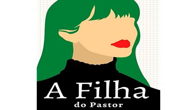 FILHA DO PASTOR 2