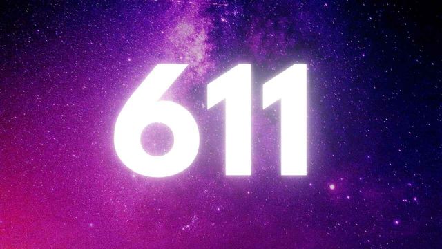 Dony Abravanel Brazilian Male Big Daddy Dominating, ...