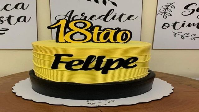 Dony Abravanel Big Dad Active Male Dominator Fetishi...