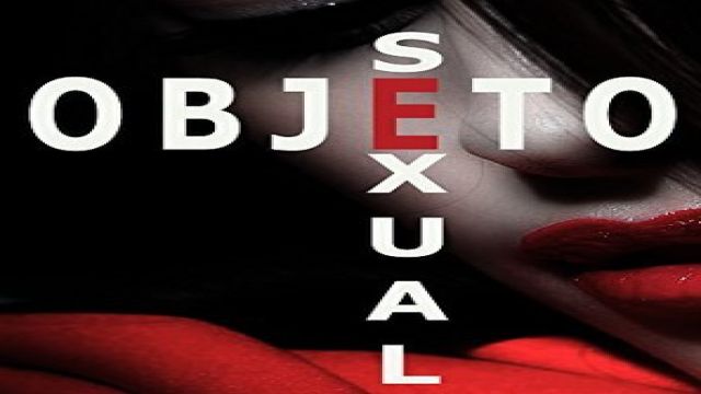 Dony Abravanel Big Dad Active Male Dominator Fetishi...